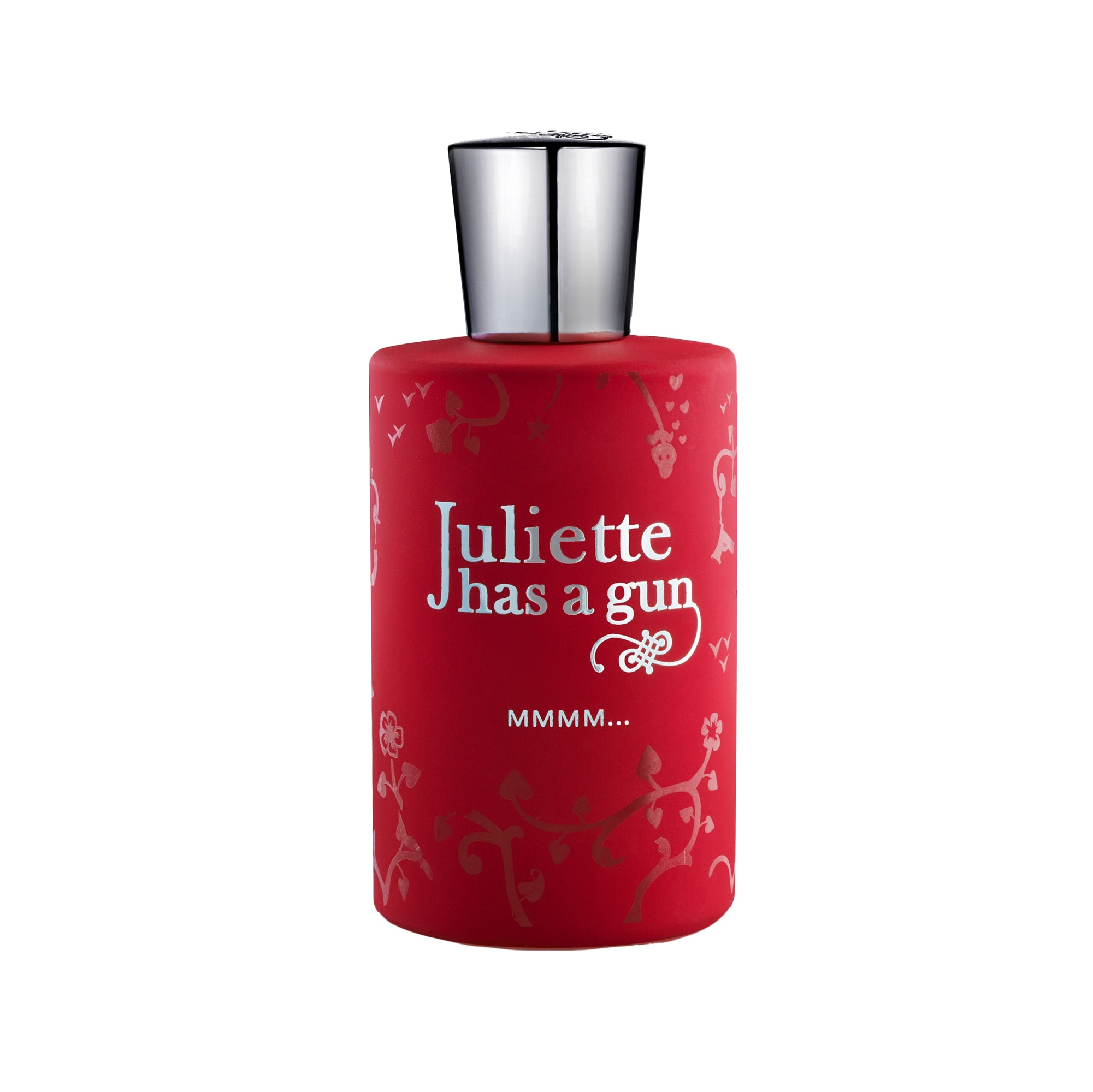 JULIETTE HAS A GUN EDP MMMM... 100ML